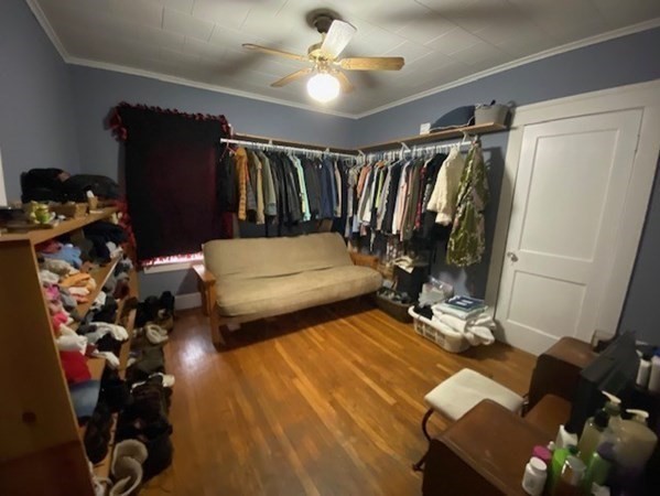 188 Thompson Road Webster, MA 01570 - Photo 12 of 15 Gallery Image 12