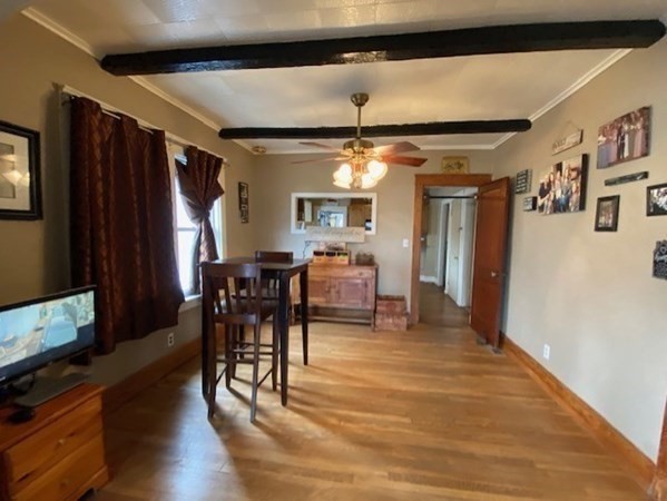 188 Thompson Road Webster, MA 01570 - Photo 8 of 15 Gallery Image 8