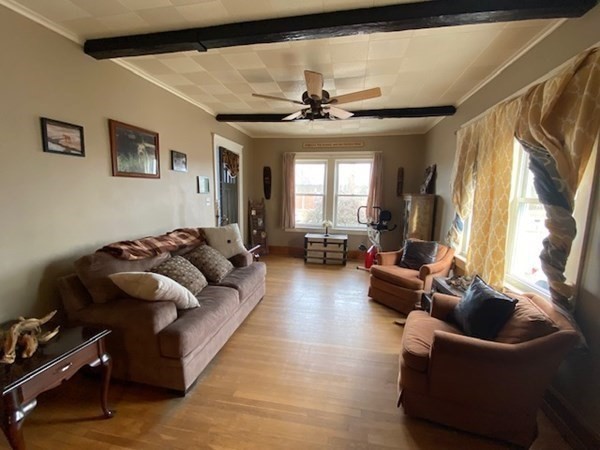 188 Thompson Road Webster, MA 01570 - Photo 9 of 15 Gallery Image 9