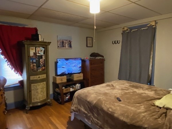 188 Thompson Road Webster, MA 01570 - Photo 10 of 15 Gallery Image 10