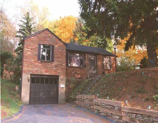 809 Beulah Road Penn Hills, PA 15235 - Photo 1 of 1