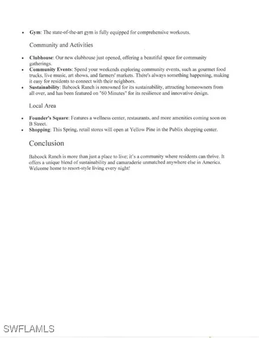 a view of building with yard and outdoor space