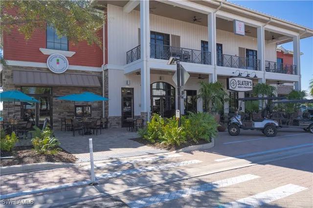 a view of an entrance door of the house