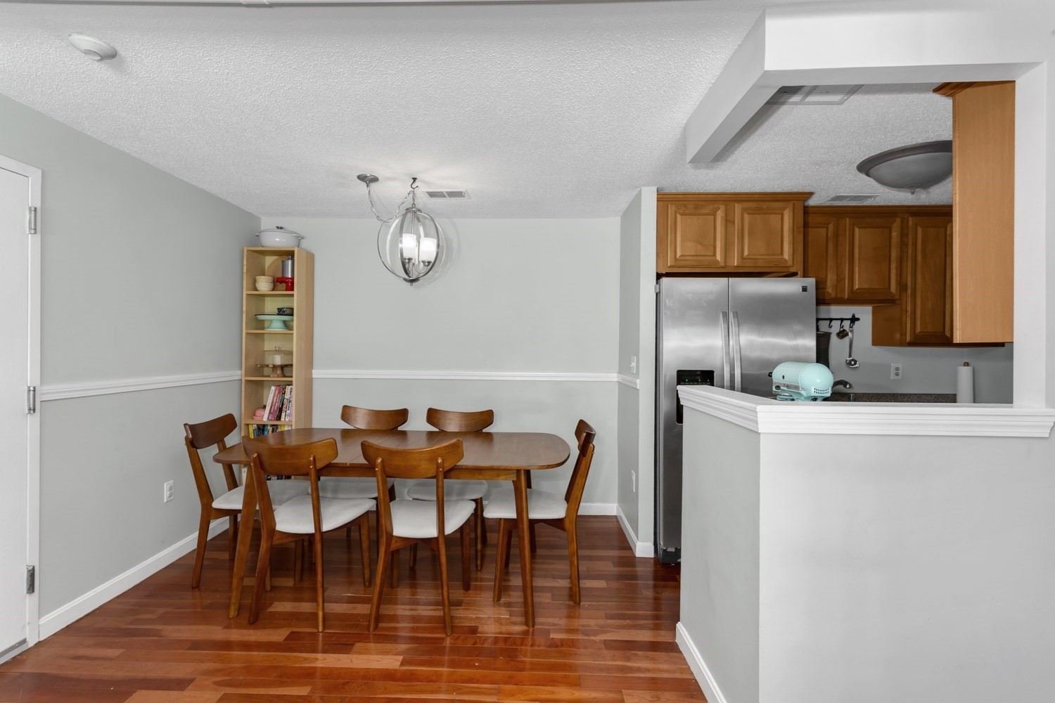 802 Franklin Crossing Road, Unit 802 Franklin, MA 02038 - Photo 12 of 34 Gallery Image 12