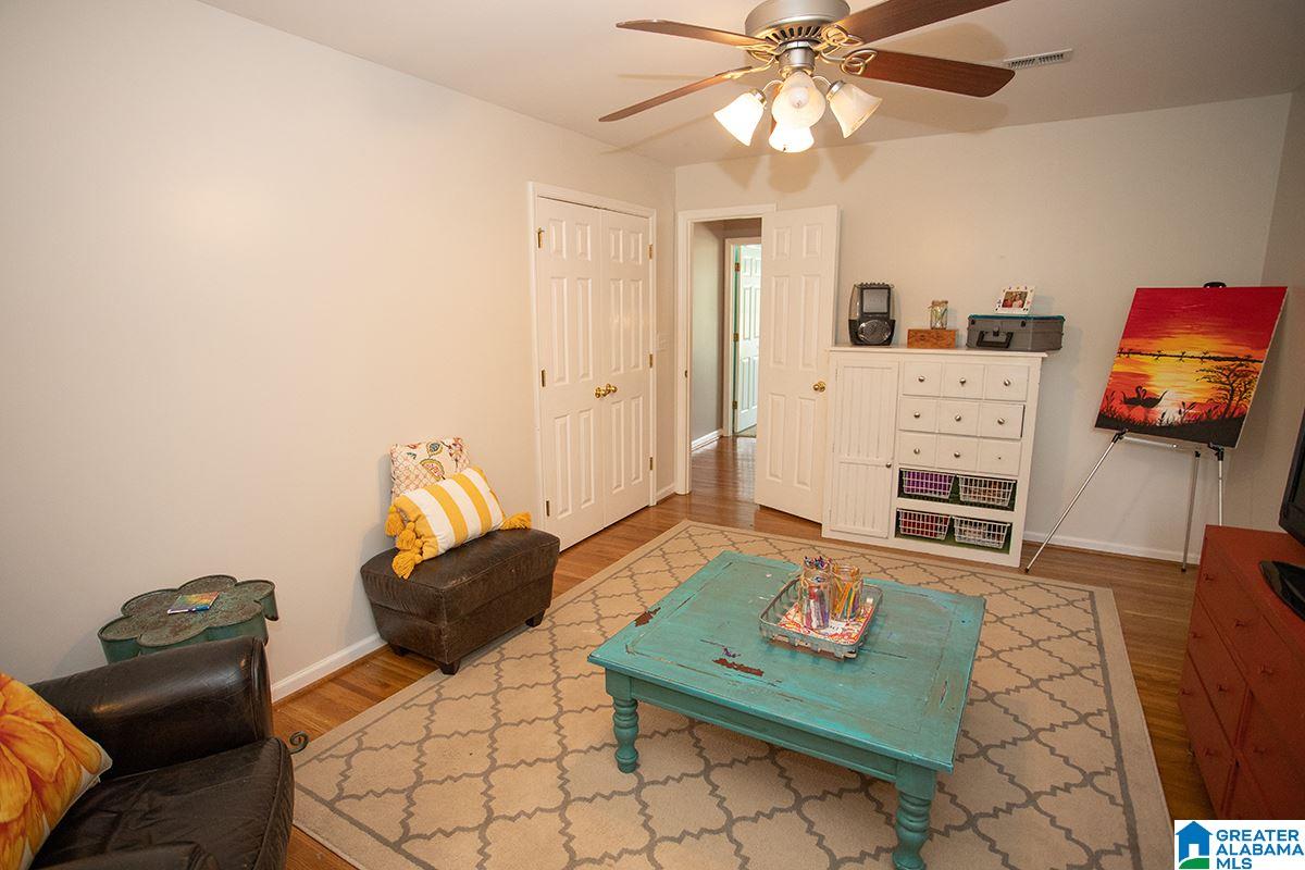 2004 Crosscrest Drive Birmingham, AL 35244 - Photo 25 of 35