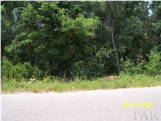 0 Elmhurst Road Pensacola, FL 32505 - Photo 1 of 4 Gallery Image 1