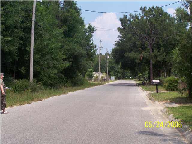 0 Elmhurst Road Pensacola, FL 32505 - Photo 3 of 4 Gallery Image 3