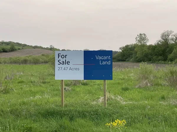 $629,900 | 27.47-ac 27.47-ac Gust, Verona, WI 53593