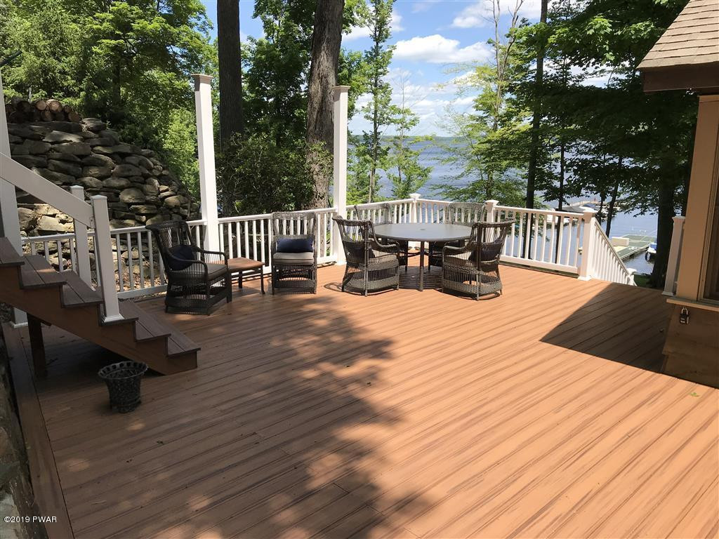 42 Knollwood Road Lake Ariel, PA 18436 - Photo 6 of 39