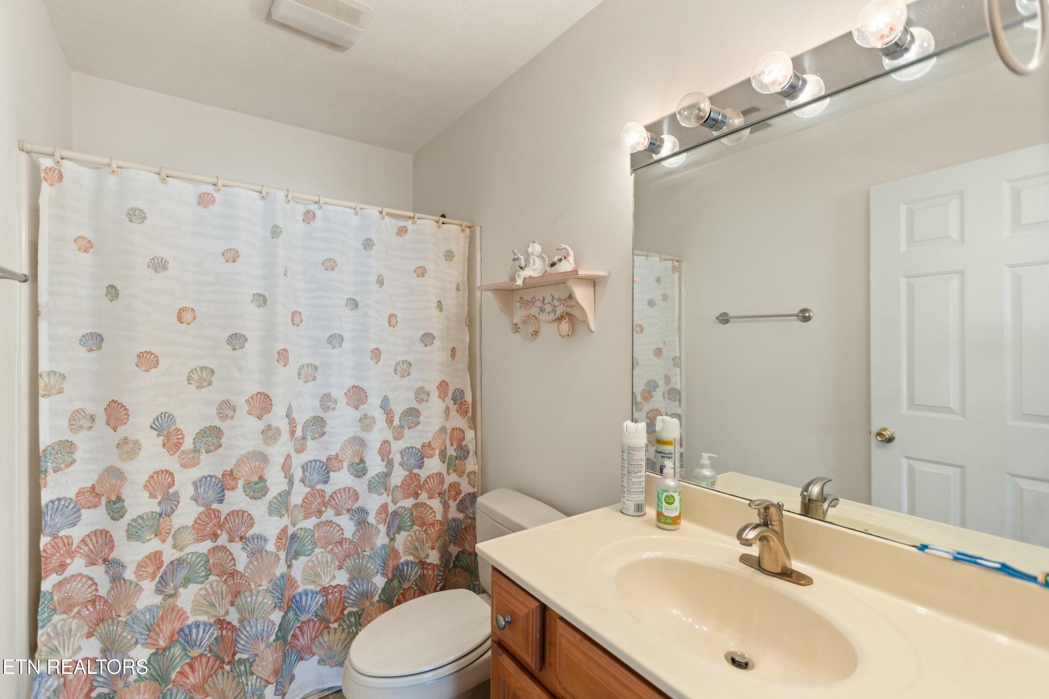 1008 Keener Road Seymour, TN 37865 - Photo 21 of 54 Gallery Image 21