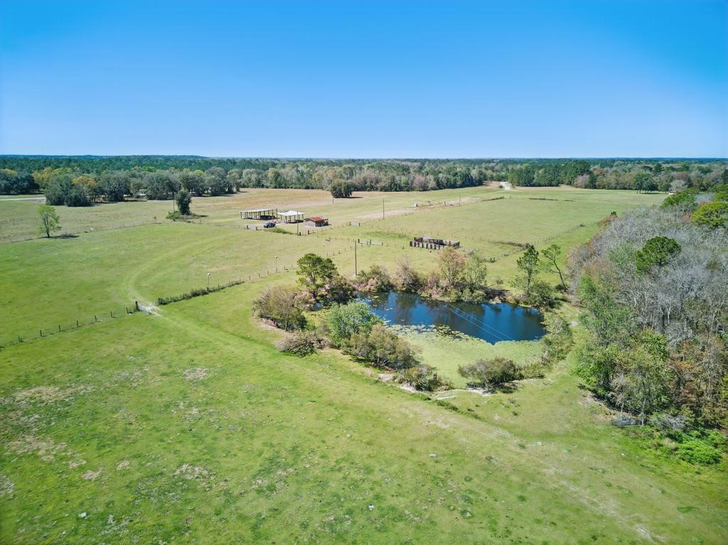 0 Conner Collins Road Hilliard, FL 32046 - Photo 13 of 15 Gallery Image 13