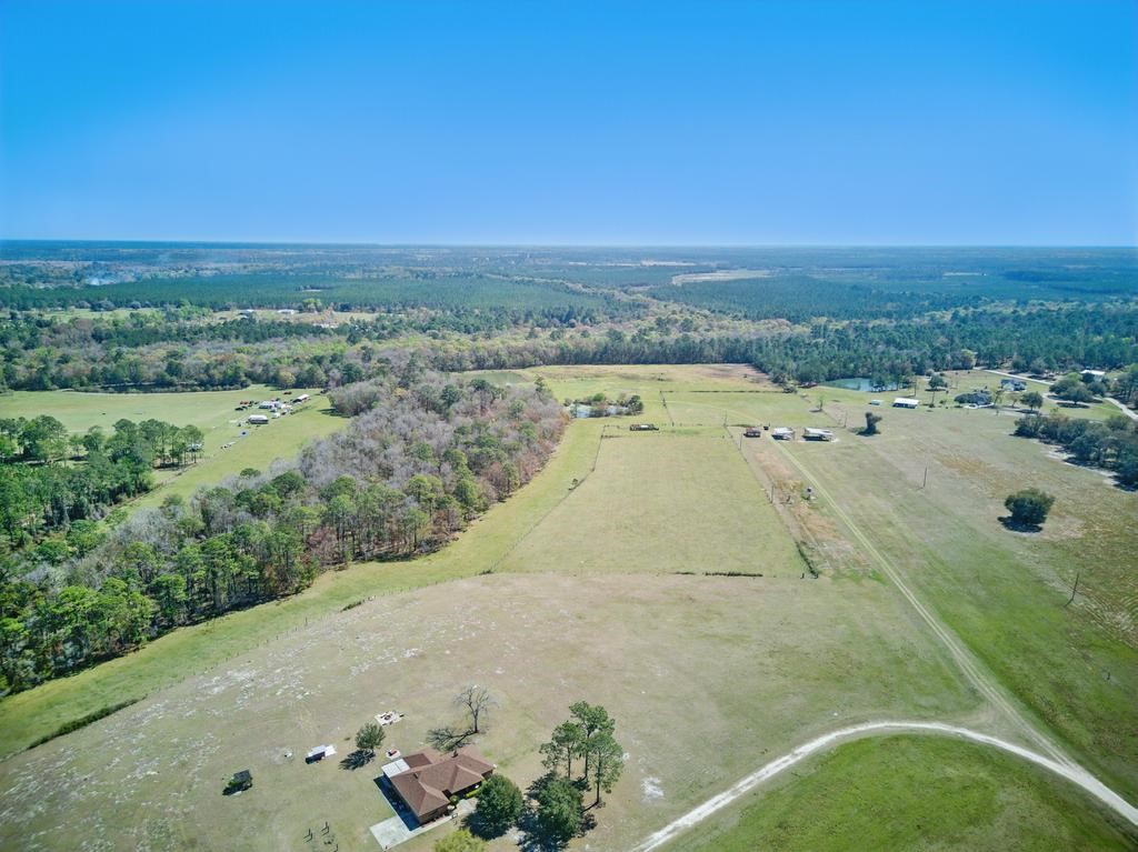 0 Conner Collins Road Hilliard, FL 32046 - Photo 4 of 15 Gallery Image 4