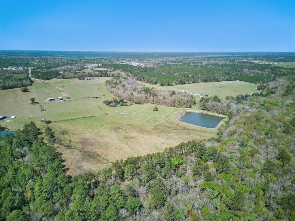 0 Conner Collins Road Hilliard, FL 32046 - Photo 5 of 15 Gallery Image 5