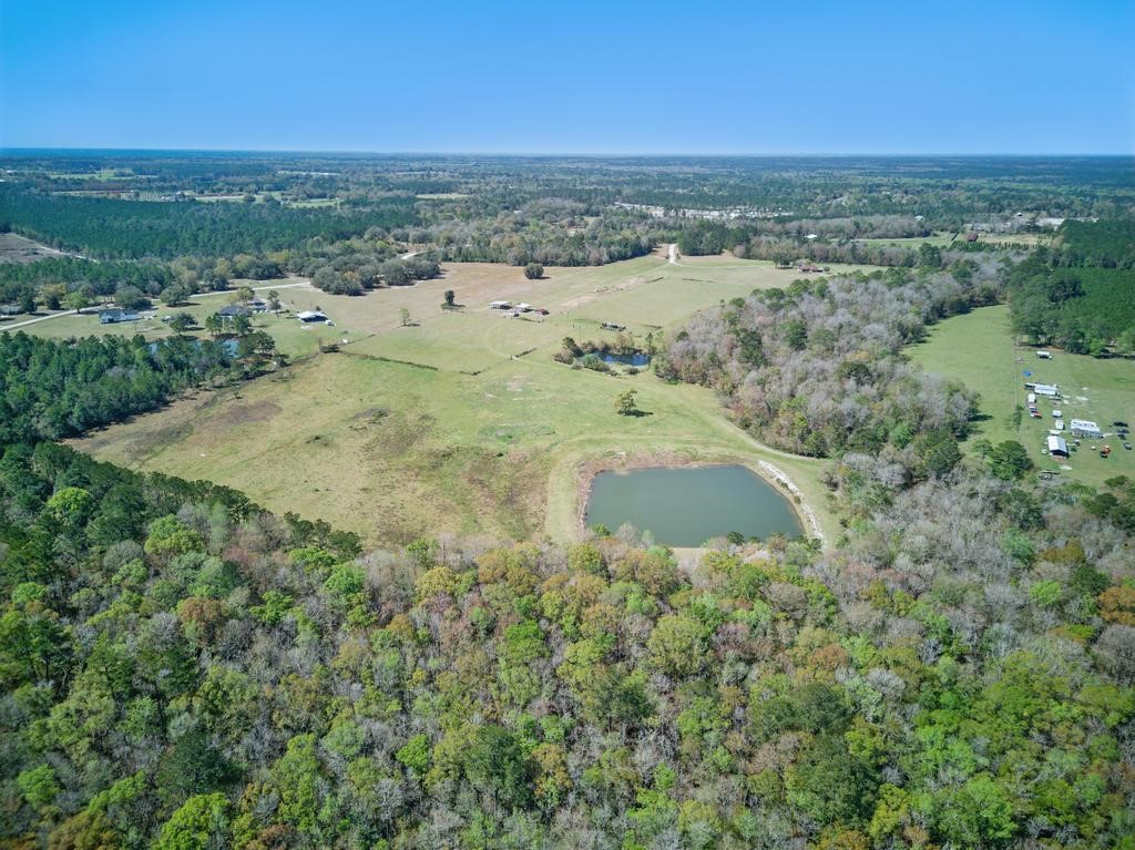 0 Conner Collins Road Hilliard, FL 32046 - Photo 8 of 15 Gallery Image 8