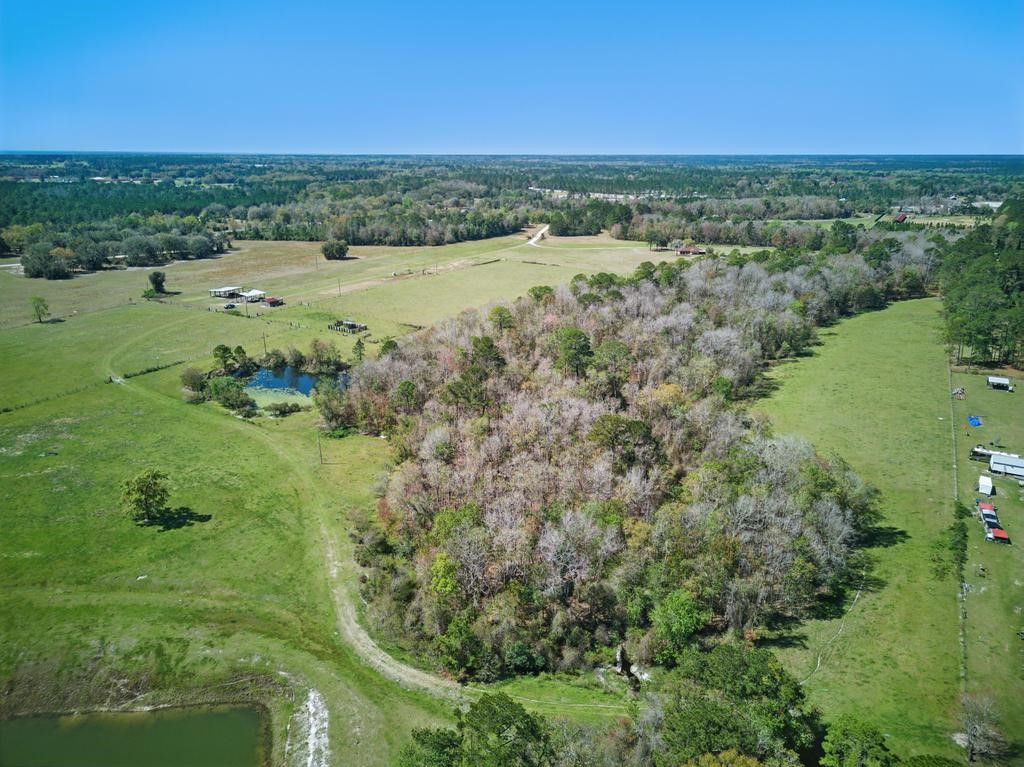 0 Conner Collins Road Hilliard, FL 32046 - Photo 9 of 15 Gallery Image 9