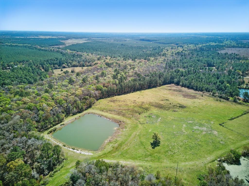 0 Conner Collins Road Hilliard, FL 32046 - Photo 10 of 15 Gallery Image 10