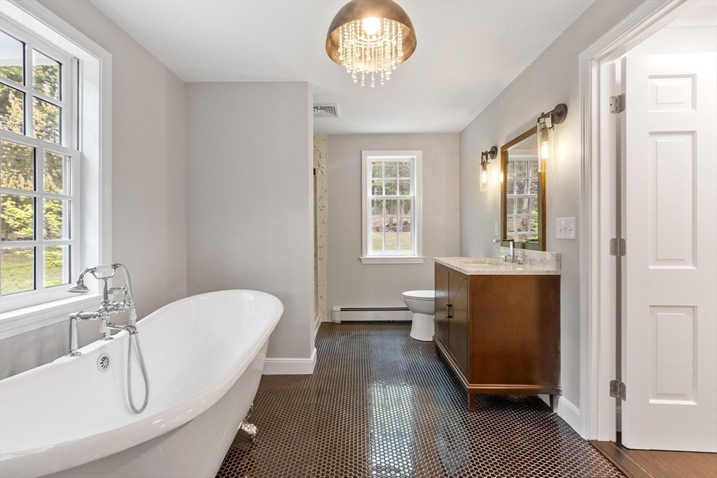41 Pinnacle Road Harvard, MA 01451 - Photo 13 of 31