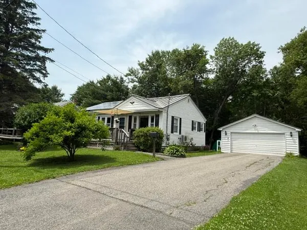 $317,500 | 7 Brightwood Street, Waterville, ME 04901