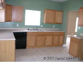 216 North MacArthur Boulevard Springfield, IL 62702 - Photo 5 of 9 Gallery Image 5