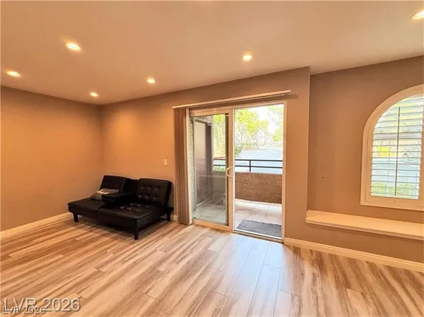 $259,000 | 9325 West Desert Inn Road, Unit 145, Las Vegas, NV 89117