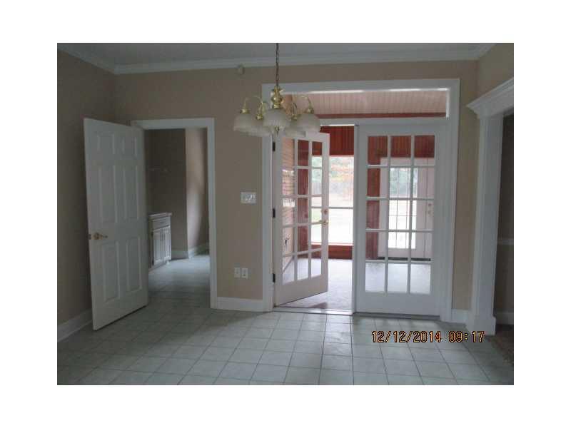 2307 Rue Simone Hammond, LA 70403 - Photo 8 of 25 Gallery Image 8