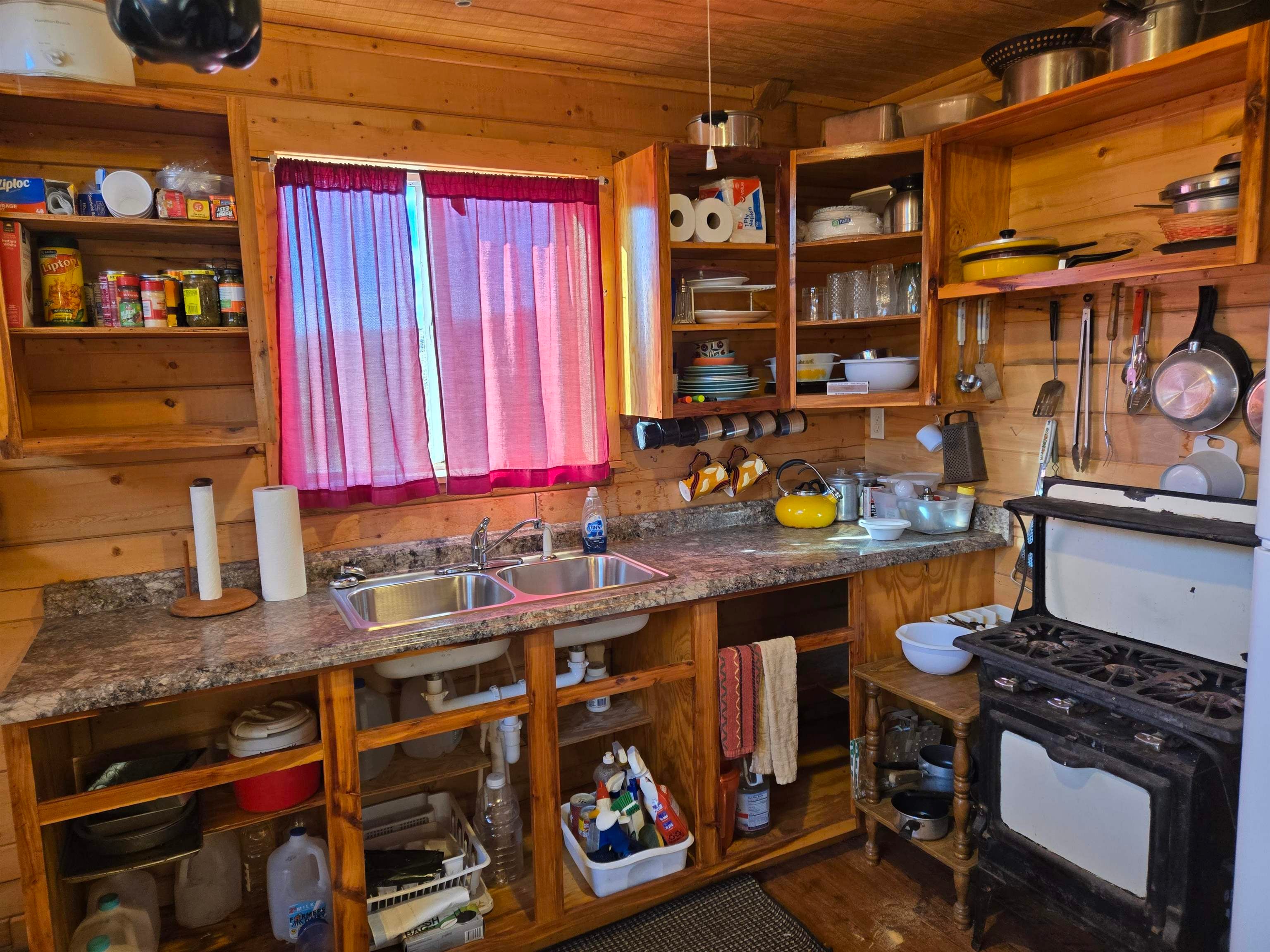 5344 Red Lake Road Taiban, NM 88134 - Photo 27 of 89 Gallery Image 27