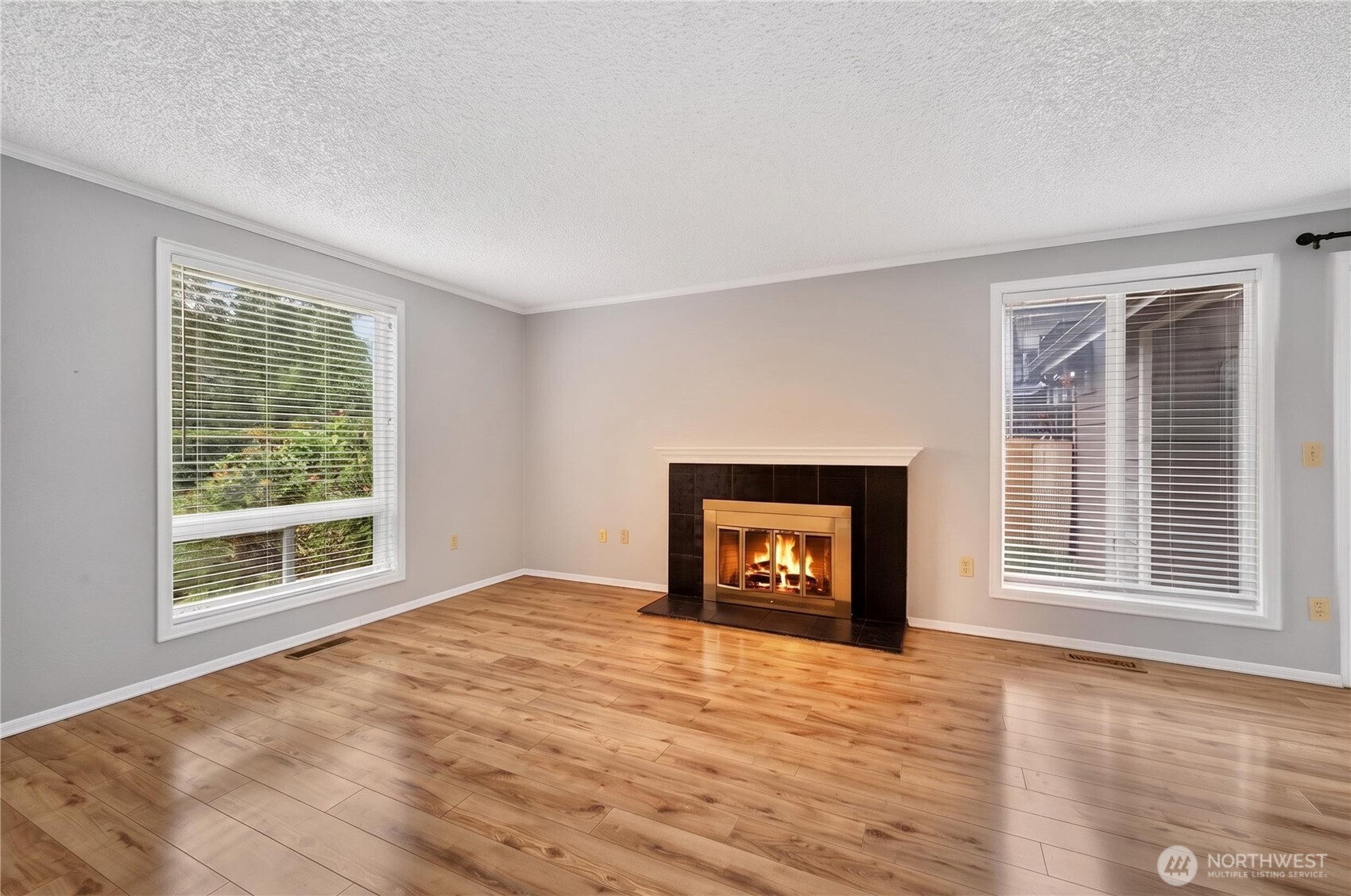 6502 Avondale Road Southwest, Unit 4 Lakewood, WA 98499 - Photo 5 of 34