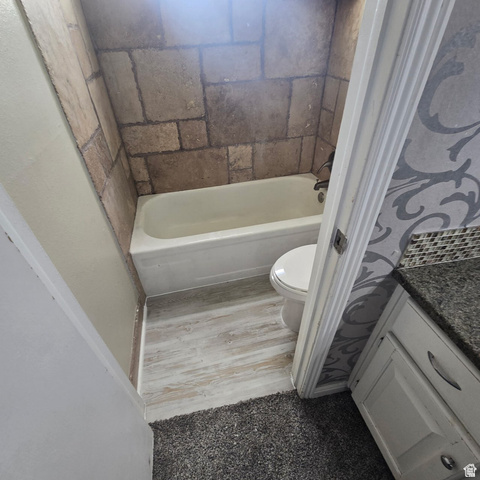 649 Swenson Avenue, Unit 2 Springville, UT 84663 - Photo 13 of 21