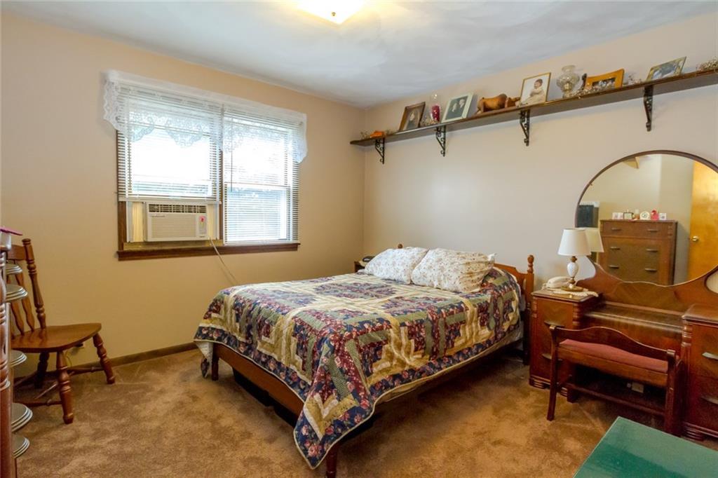 4050 Koons Road New Madison, OH 45346 - Photo 29 of 34