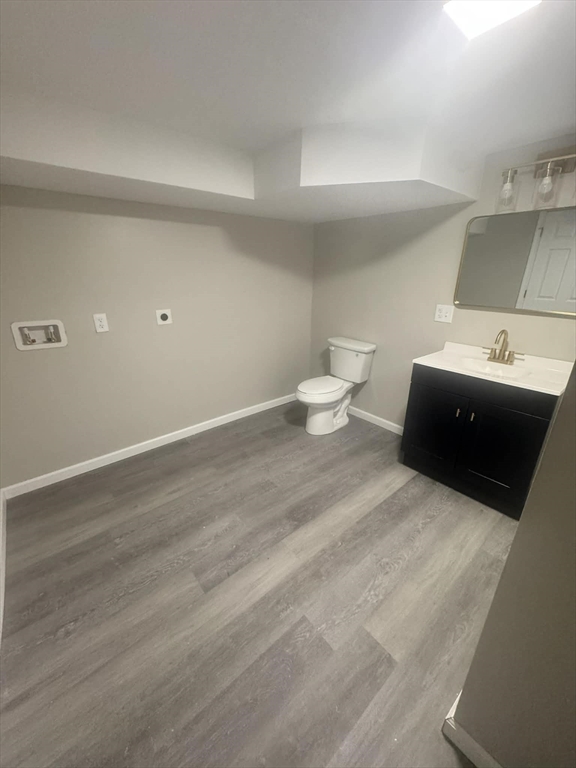 382 Holyoke Street Ludlow, MA 01056 - Photo 12 of 17