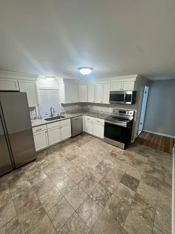 $389,000 | 382 Holyoke Street, Ludlow, MA 01056