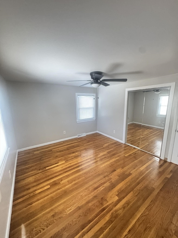 382 Holyoke Street Ludlow, MA 01056 - Photo 5 of 17