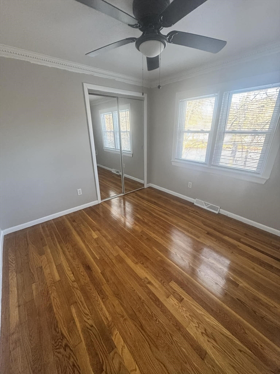 382 Holyoke Street Ludlow, MA 01056 - Photo 6 of 17
