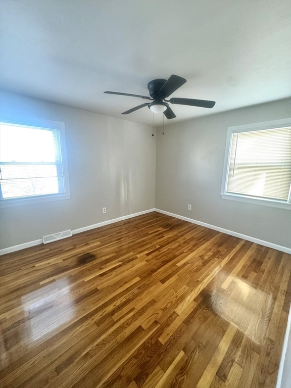 382 Holyoke Street Ludlow, MA 01056 - Photo 7 of 17
