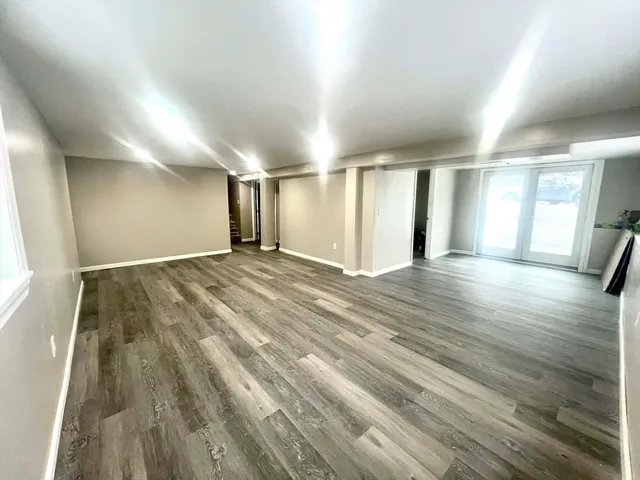 $389,000 | 382 Holyoke Street, Ludlow, MA 01056