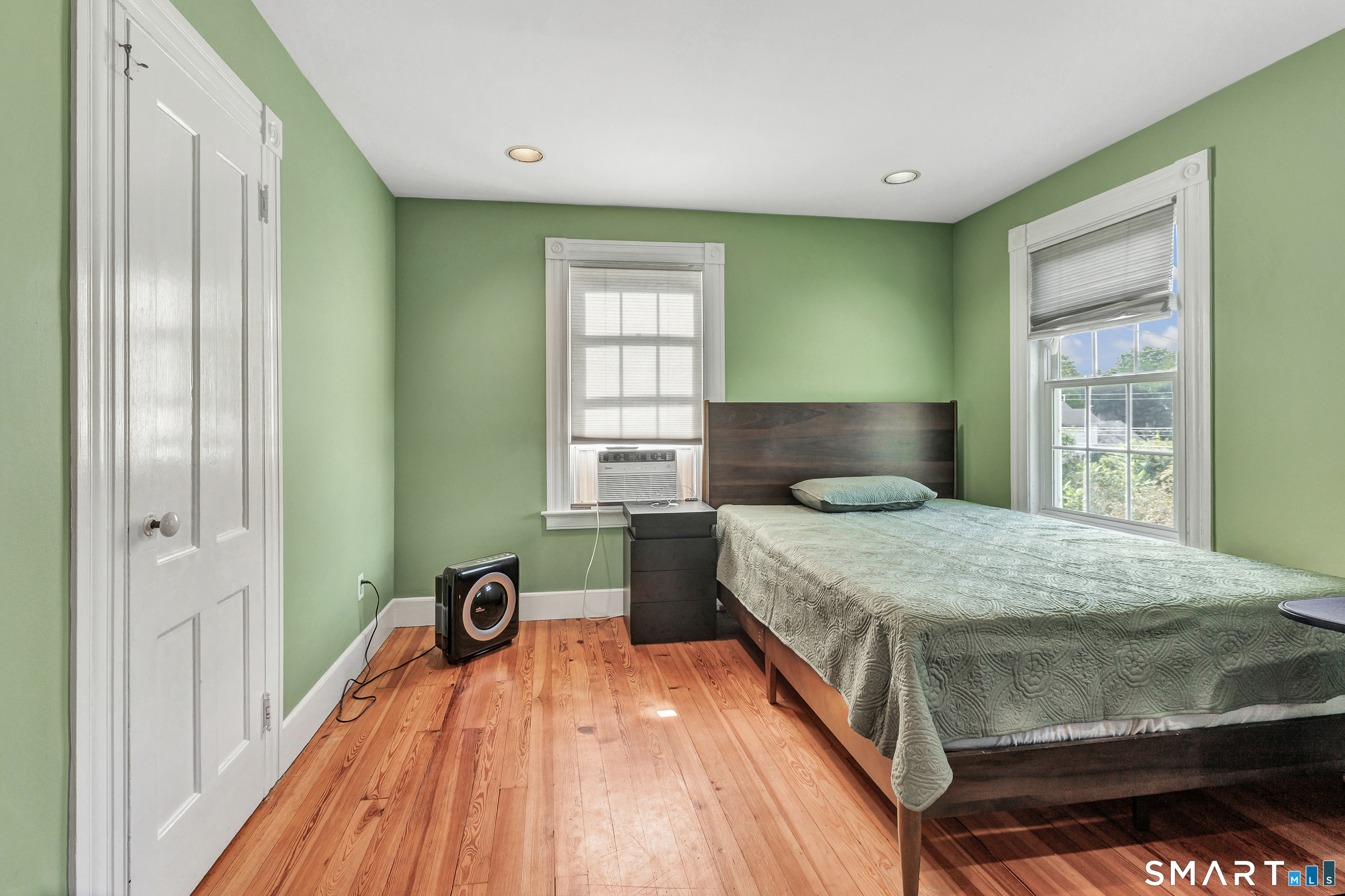 50 Washington Road Woodbury, CT 06798 - Photo 33 of 40 Gallery Image 33