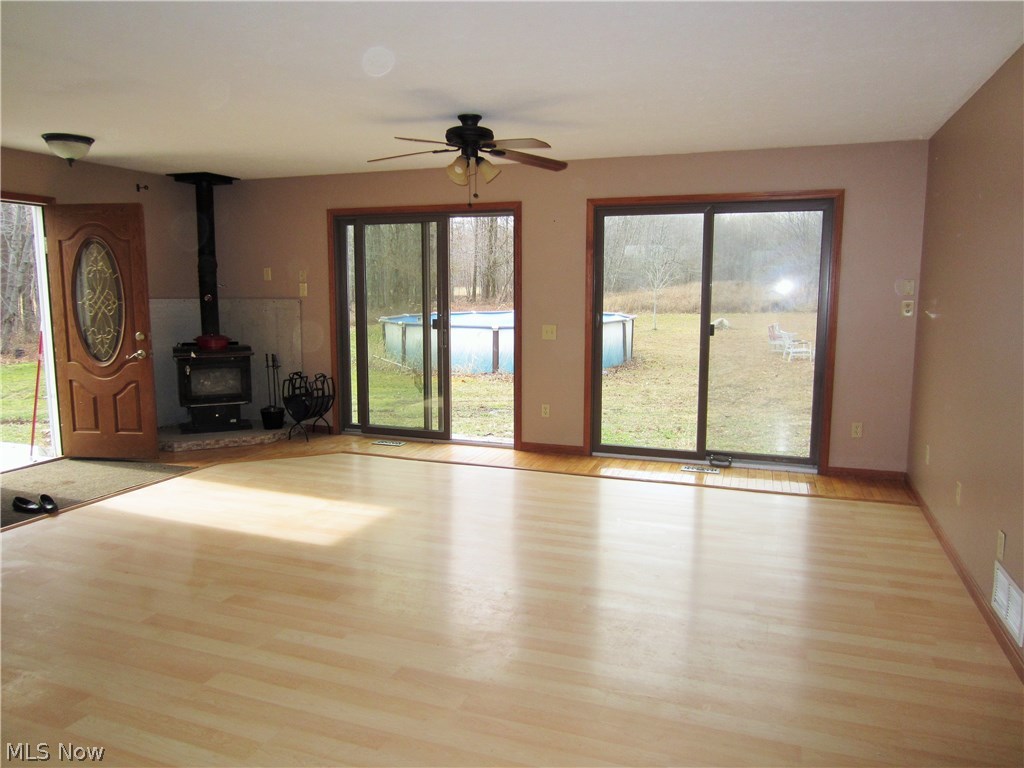10128 Quarry Road Amherst, OH 44001 - Photo 10 of 23 Gallery Image 10