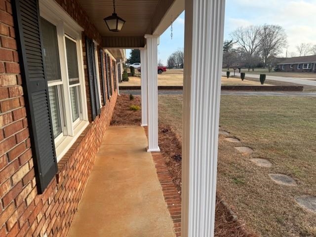 18 Annandale Drive Boiling Springs, SC 29316 - Photo 21 of 26