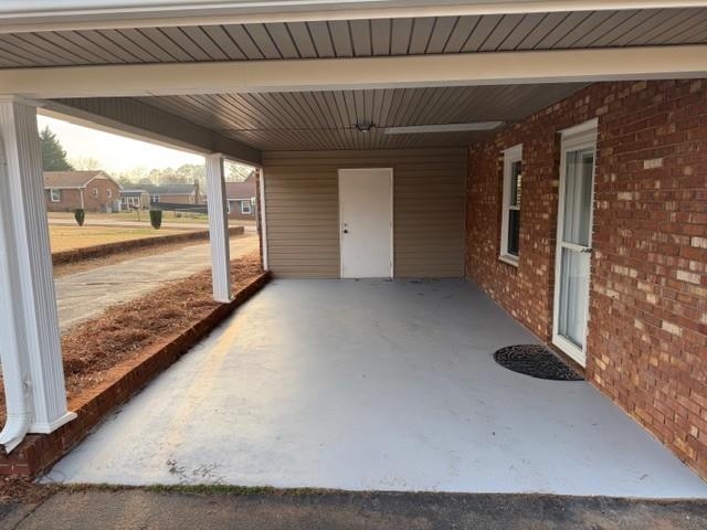 18 Annandale Drive Boiling Springs, SC 29316 - Photo 25 of 26