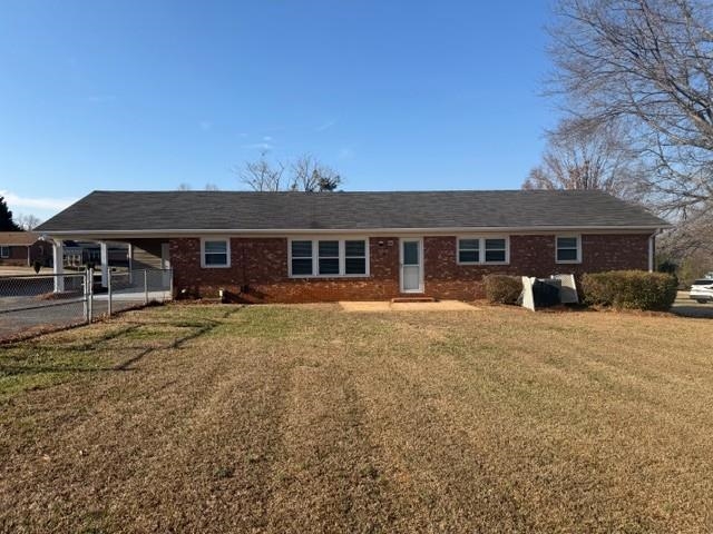 18 Annandale Drive Boiling Springs, SC 29316 - Photo 3 of 26