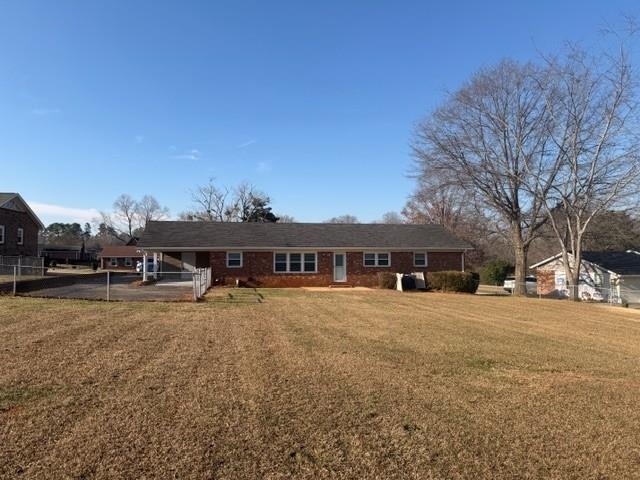 18 Annandale Drive Boiling Springs, SC 29316 - Photo 4 of 26