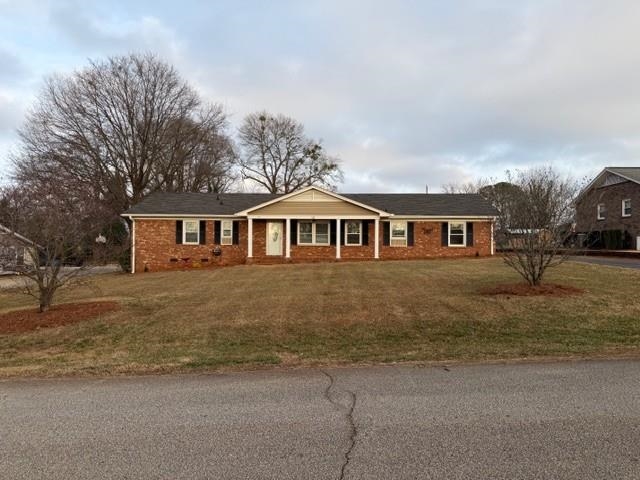 18 Annandale Drive Boiling Springs, SC 29316 - Photo 6 of 26