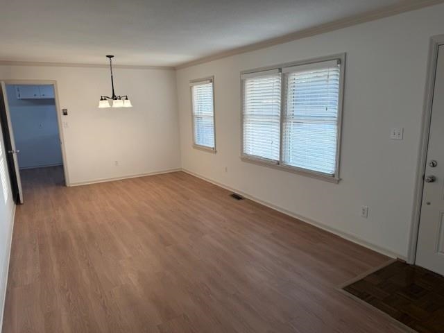 18 Annandale Drive Boiling Springs, SC 29316 - Photo 7 of 26