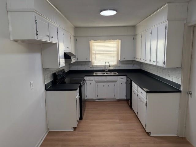 18 Annandale Drive Boiling Springs, SC 29316 - Photo 10 of 26