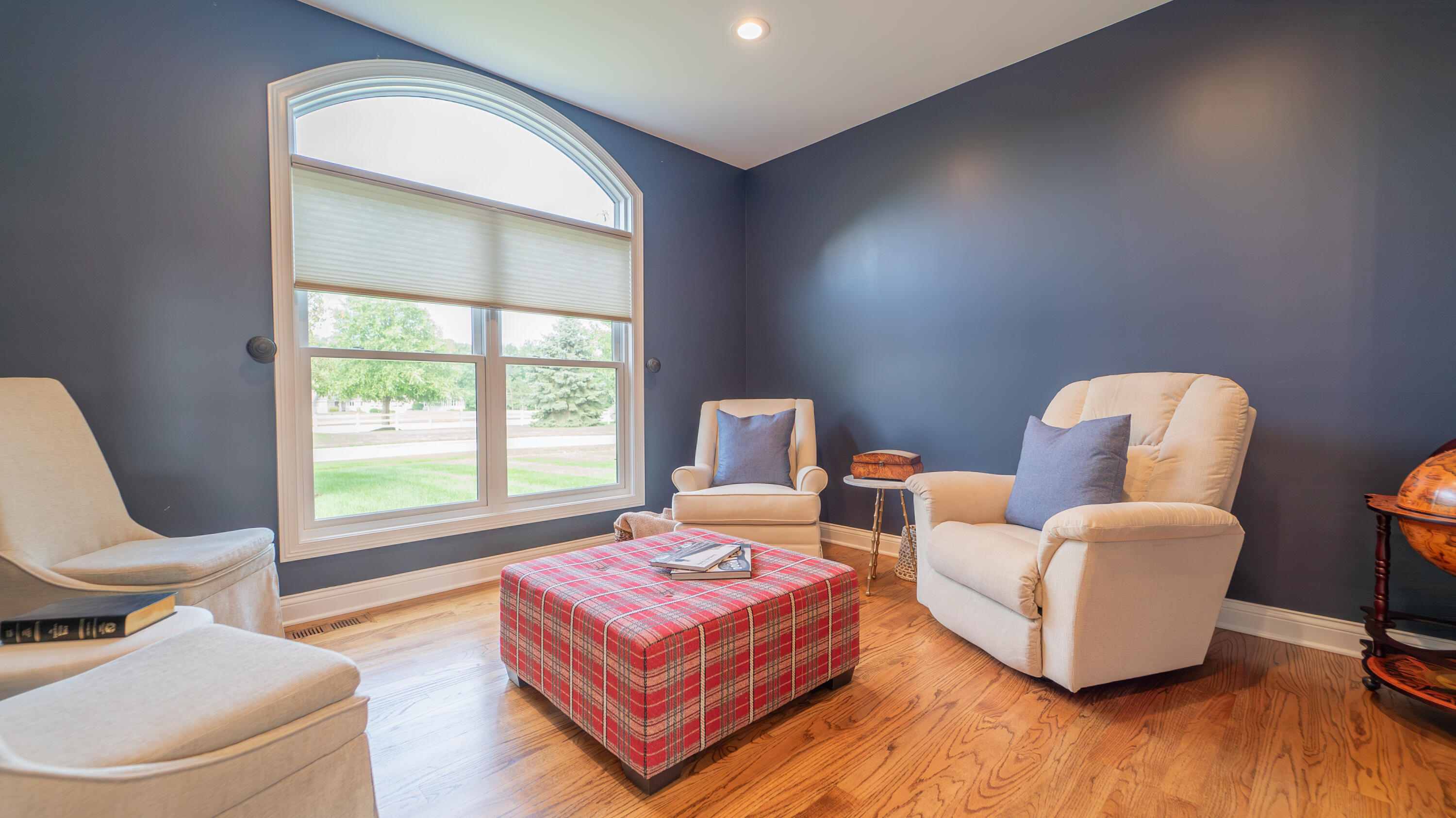 1825 Kilarney Road Chesterton, IN 46304 - Photo 11 of 83 3000x1686