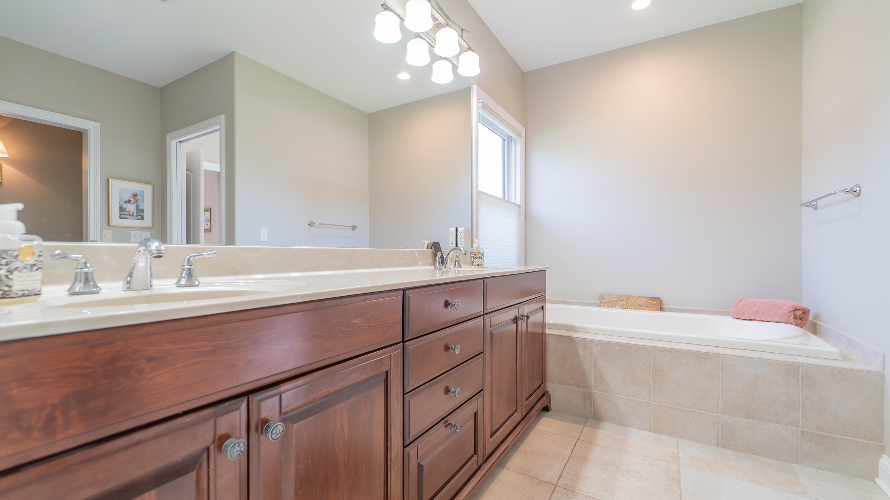 1825 Kilarney Road Chesterton, IN 46304 - Photo 25 of 83 3000x1686