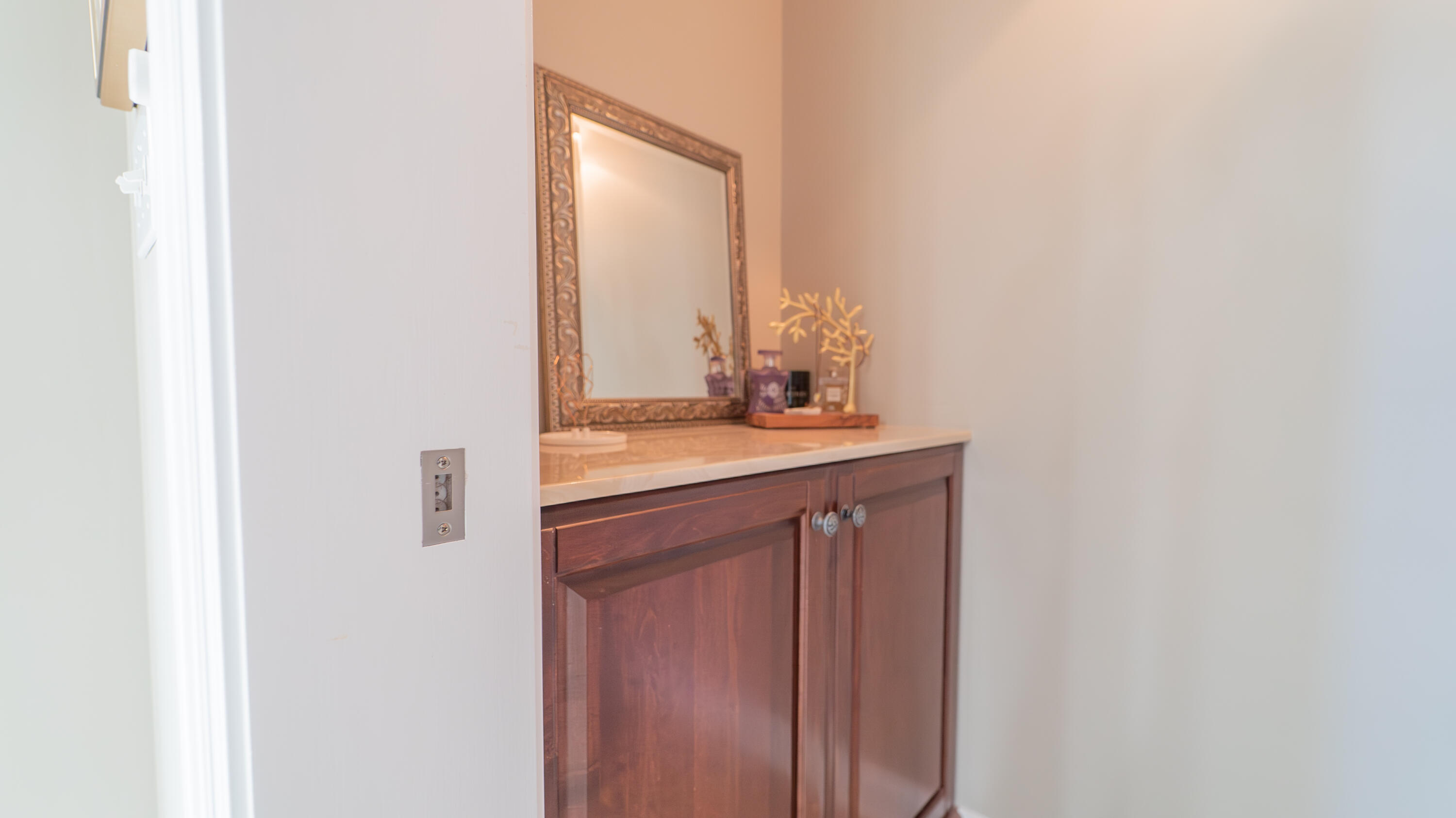 1825 Kilarney Road Chesterton, IN 46304 - Photo 26 of 83 3000x1686