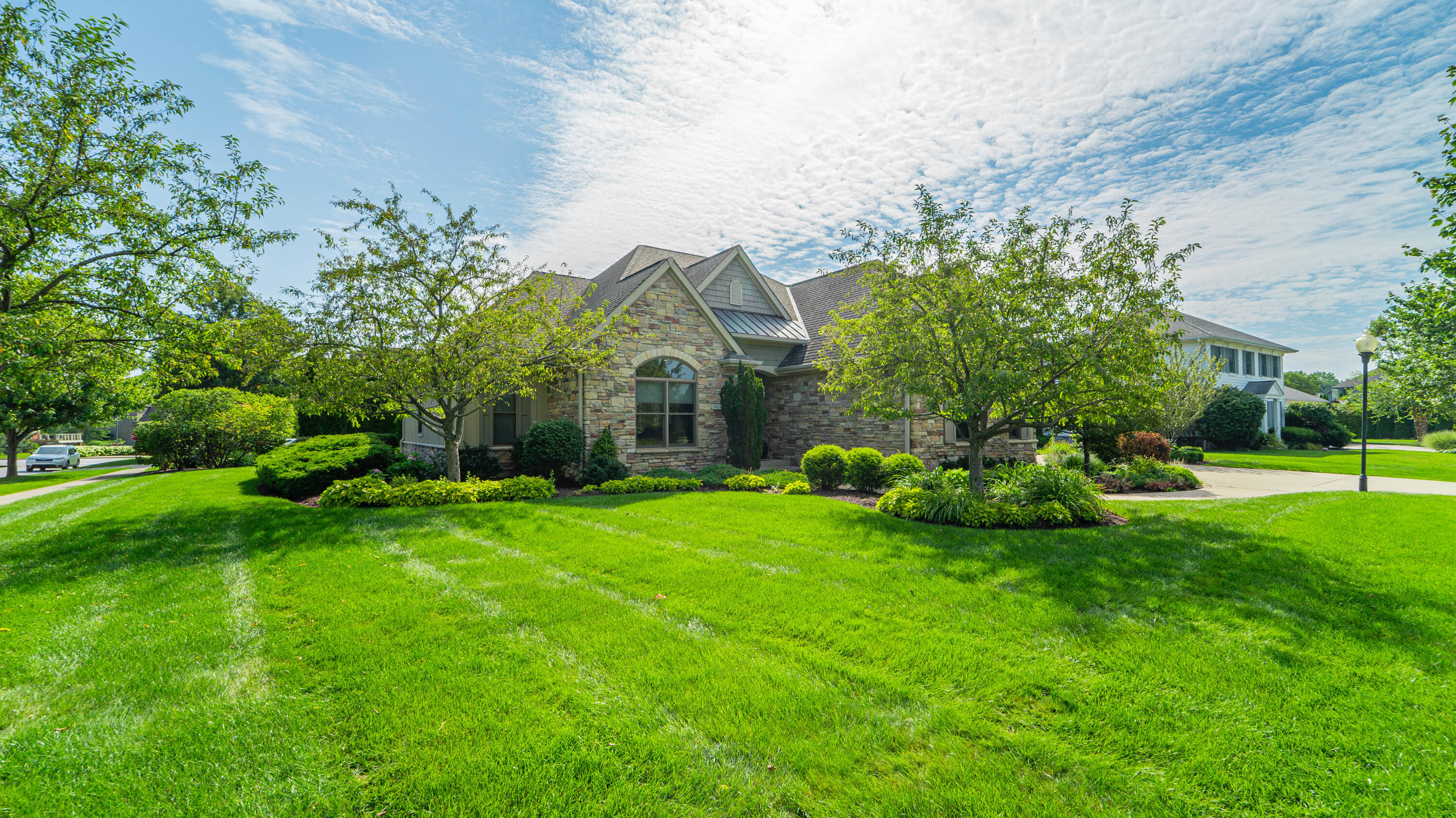 1825 Kilarney Road Chesterton, IN 46304 - Photo 4 of 83 3000x1686