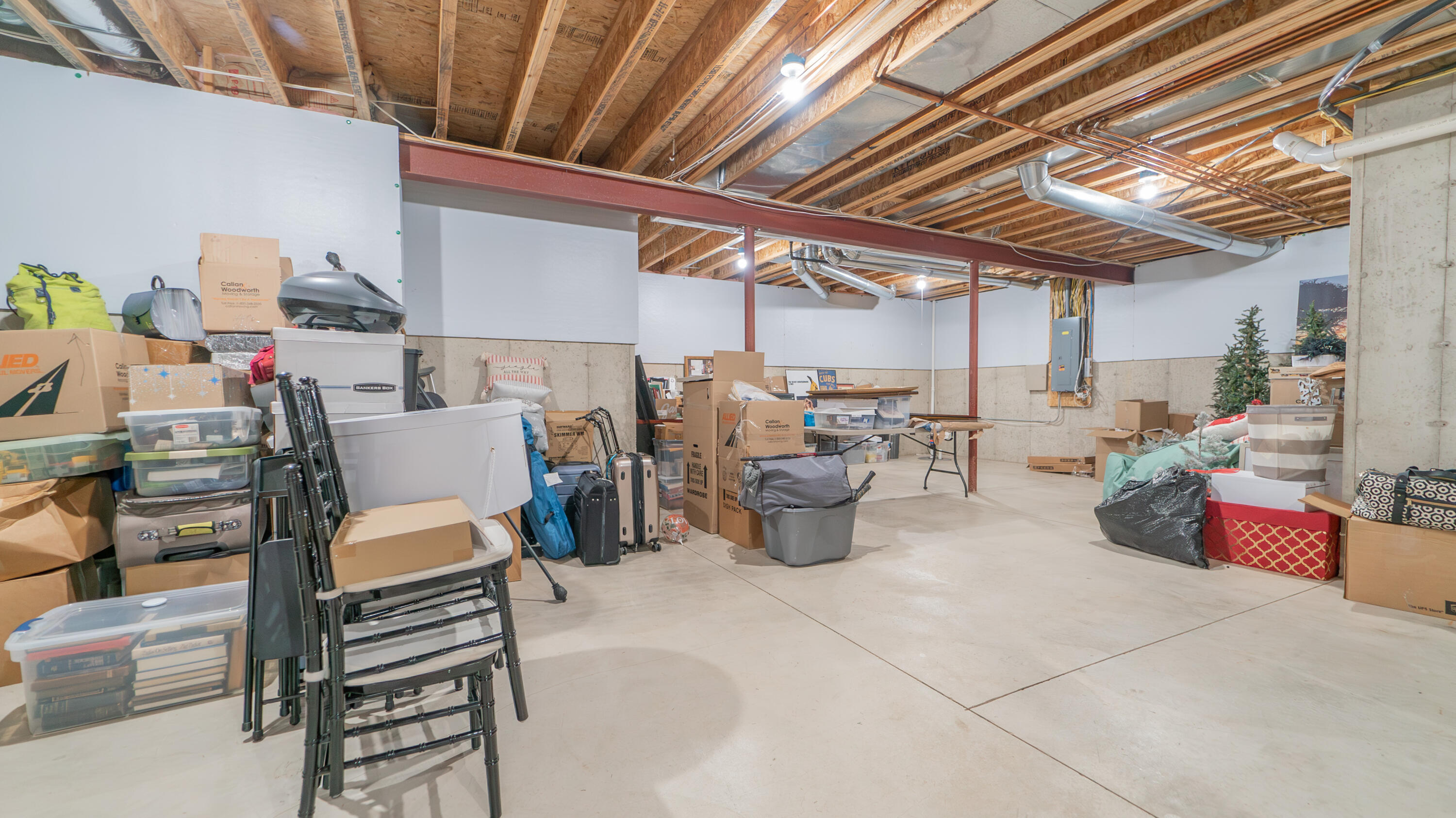 1825 Kilarney Road Chesterton, IN 46304 - Photo 50 of 83 3000x1686