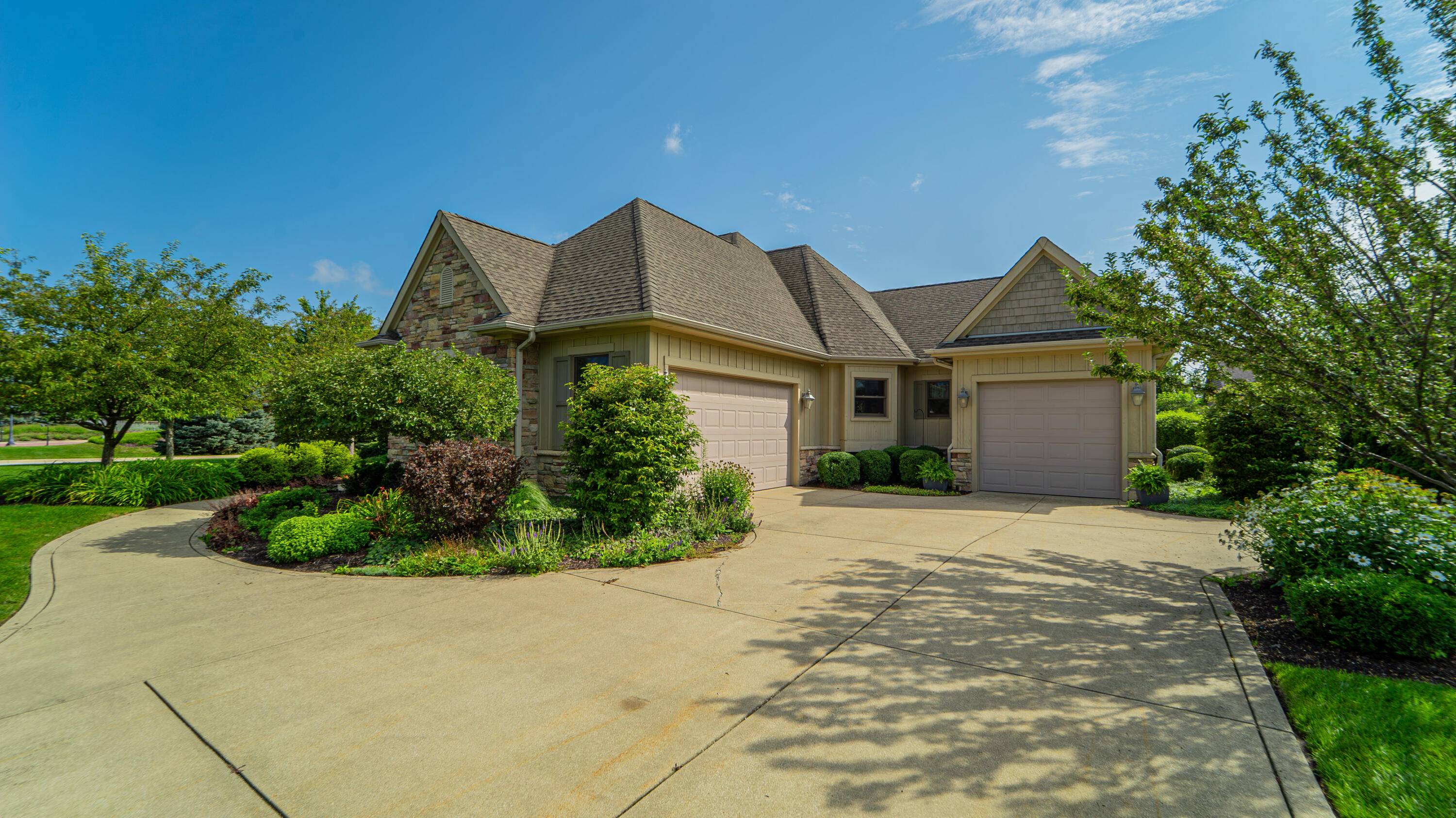 1825 Kilarney Road Chesterton, IN 46304 - Photo 5 of 83 3000x1686